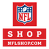 NFLShop | NFLShop.com