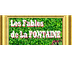 Vidéo Fables de La Fontaine