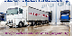 Gives Total Best And Practical