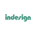indesign-interiors.com