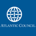 46 - Atlantic Council USA
