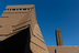 Tate Modern | Tate
