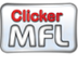 Clicker MFL Spanish for primar