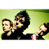 Green Day Official Website: Mu