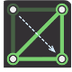 Geoboard