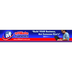 Affiliate Funnel