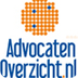 Advocaat zoeken en vergelijken