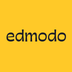 www.edmodo.com