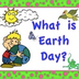 Earth Day PowerPoint