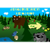 Animal Forest Find and Count G
