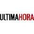 UltimaHora.es - Noticias de Ma