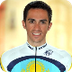 Alberto        Contador