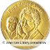 Pura Belpré Winners