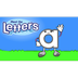 Meet the Letters - FREE! - You