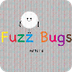 Fuzz Bugs: Patterns 