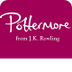 Pottermore
