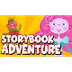 Storybook Adventure