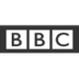BBC - Learn Spanish with free 