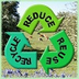Reduce Reuse Recycle for Kids 