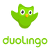 Duolingo - Learn Languages