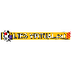 L'IESVirtual