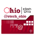 eTech Connect | Ohio eTechOhio