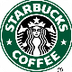 Starbucks Secret Menu