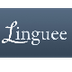 Linguee | Dictionary for Germa
