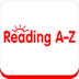 Reading A-Z: The online readin