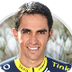 Alberto Contador