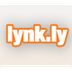 Lynk.Ly
