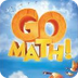 Go Math! Grade 1 Games