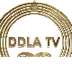 DDLA Tv 3x02 - Egonomía
      