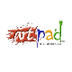 art.com artPad