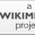 Manual:Wiki family - MediaWiki