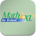MathXL