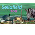 Sellafield Zoo
