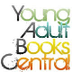 New Releases in Young Adult Fi