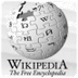 wikipedia.com