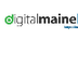 Digital Maine Library