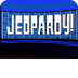 JeopardyLabs 