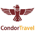 Condor Travel