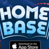 Home Base Game (upper grades)