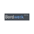 Bordwerk.nl