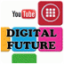 Digital future