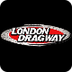 London Dragway