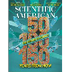 Scientific American Blogs