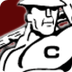 CBISD