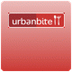 Urbanbite.nl