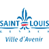 Ville Saint Louis
